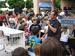 Imagen 011.jpg